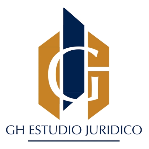 GH Estudio Juridico